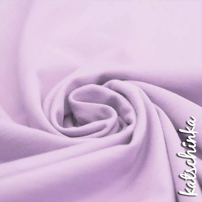jersey stoff kinder, jersey stoff meterware, jersey zum nähen, baumwolljersey stoff, elastischer stoff nähen, jersey stoff kinder, bekleidungsstoff jersey, stretch stoff meterware, lycra jersey stoff, weich fallender stoff, nähstoff kleidung, bio jersey a