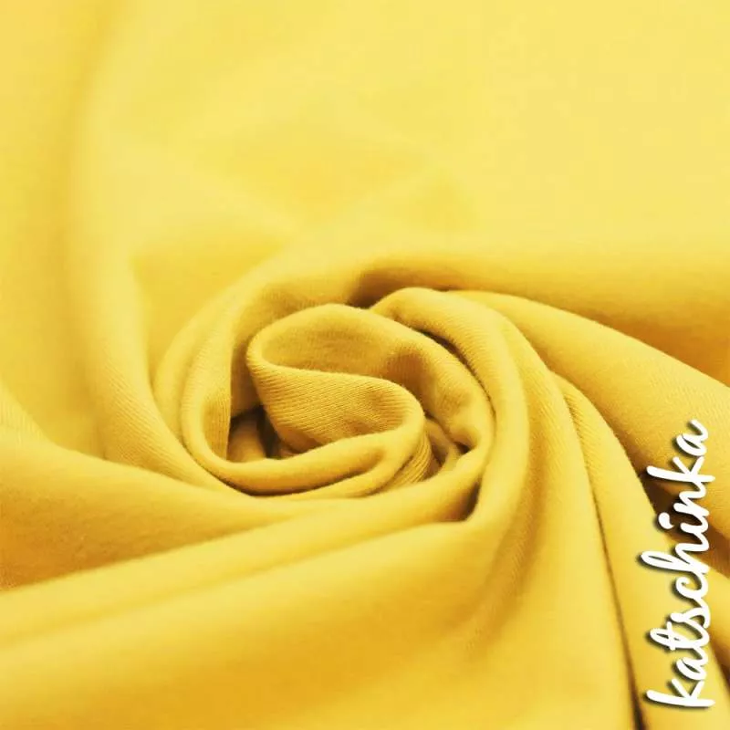 jersey stoff kinder, jersey stoff meterware, jersey zum nähen, baumwolljersey stoff, elastischer stoff nähen, jersey stoff kinder, bekleidungsstoff jersey, stretch stoff meterware, lycra jersey stoff, weich fallender stoff, nähstoff kleidung, bio jersey a