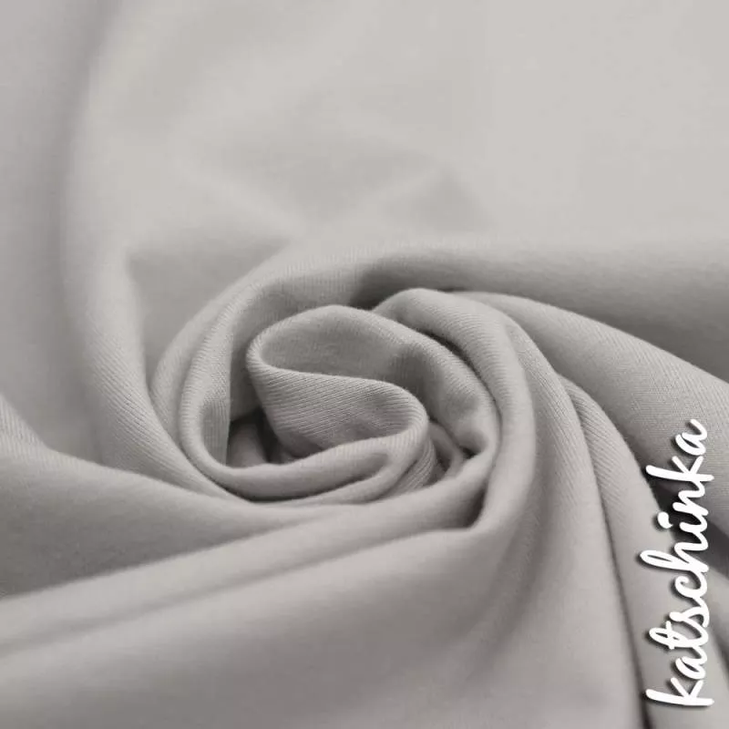 jersey stoff kinder, jersey stoff meterware, jersey zum nähen, baumwolljersey stoff, elastischer stoff nähen, jersey stoff kinder, bekleidungsstoff jersey, stretch stoff meterware, lycra jersey stoff, weich fallender stoff, nähstoff kleidung, bio jersey a