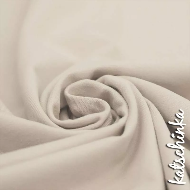 jersey stoff kinder, jersey stoff meterware, jersey zum nähen, baumwolljersey stoff, elastischer stoff nähen, jersey stoff kinder, bekleidungsstoff jersey, stretch stoff meterware, lycra jersey stoff, weich fallender stoff, nähstoff kleidung, bio jersey a