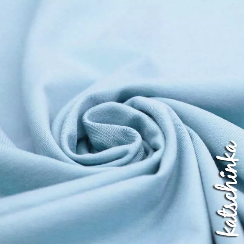 jersey stoff kinder, jersey stoff meterware, jersey zum nähen, baumwolljersey stoff, elastischer stoff nähen, jersey stoff kinder, bekleidungsstoff jersey, stretch stoff meterware, lycra jersey stoff, weich fallender stoff, nähstoff kleidung, bio jersey a