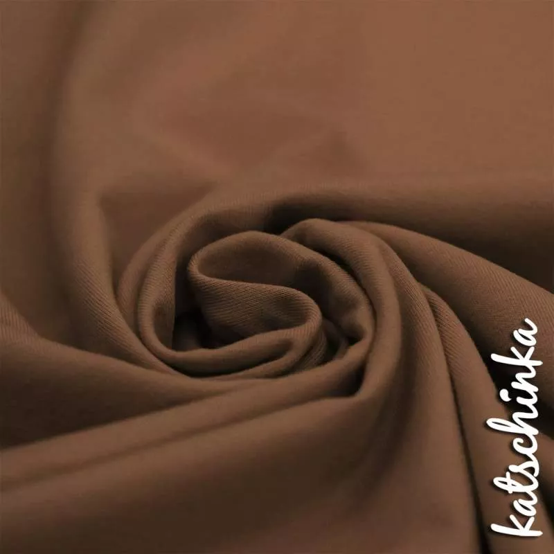jersey stoff kinder, jersey stoff meterware, jersey zum nähen, baumwolljersey stoff, elastischer stoff nähen, jersey stoff kinder, bekleidungsstoff jersey, stretch stoff meterware, lycra jersey stoff, weich fallender stoff, nähstoff kleidung, bio jersey a