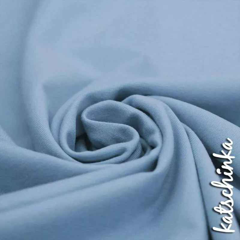 jersey stoff kinder, jersey stoff meterware, jersey zum nähen, baumwolljersey stoff, elastischer stoff nähen, jersey stoff kinder, bekleidungsstoff jersey, stretch stoff meterware, lycra jersey stoff, weich fallender stoff, nähstoff kleidung, bio jersey a