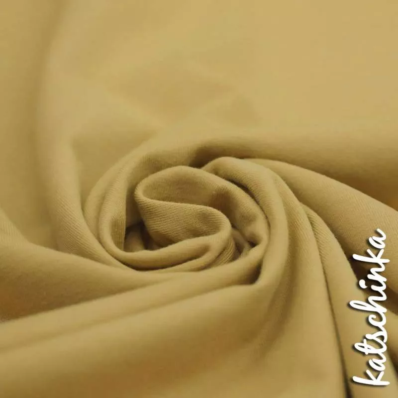 jersey stoff kinder, jersey stoff meterware, jersey zum nähen, baumwolljersey stoff, elastischer stoff nähen, jersey stoff kinder, bekleidungsstoff jersey, stretch stoff meterware, lycra jersey stoff, weich fallender stoff, nähstoff kleidung, bio jersey a