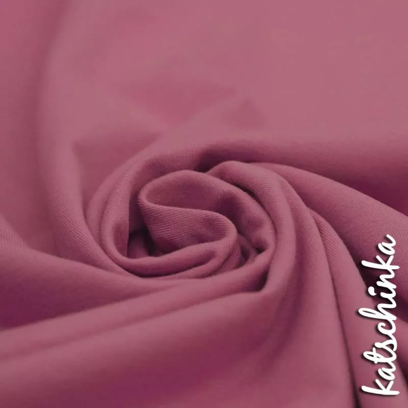jersey stoff kinder, jersey stoff meterware, jersey zum nähen, baumwolljersey stoff, elastischer stoff nähen, jersey stoff kinder, bekleidungsstoff jersey, stretch stoff meterware, lycra jersey stoff, weich fallender stoff, nähstoff kleidung, bio jersey a