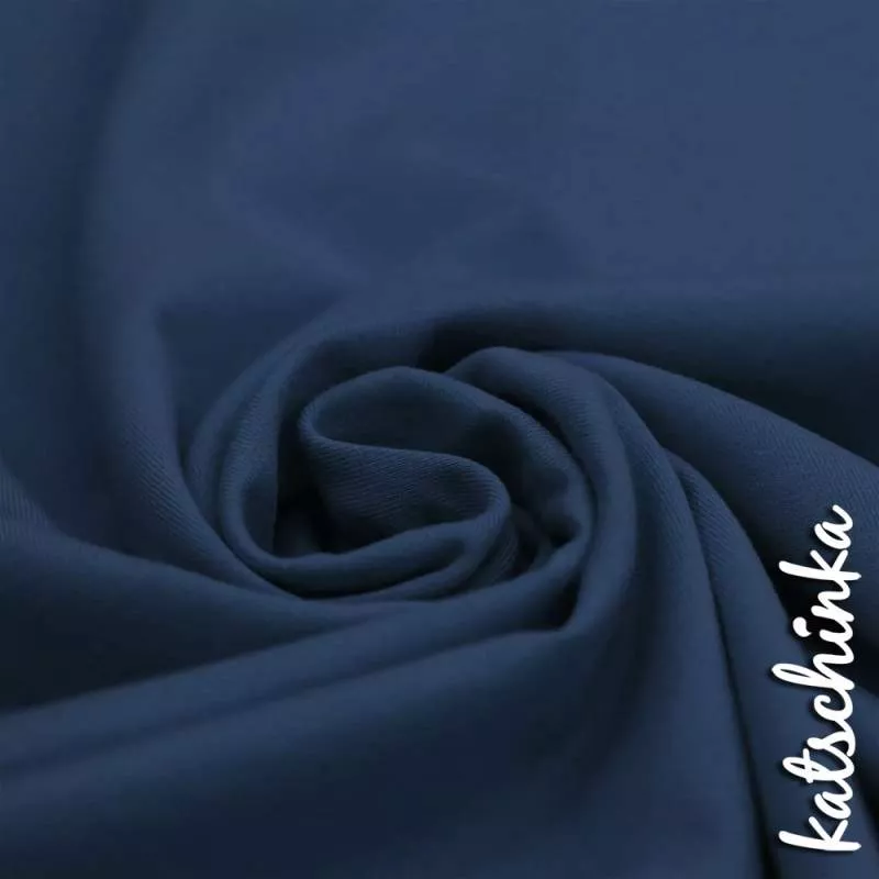 jersey stoff kinder, jersey stoff meterware, jersey zum nähen, baumwolljersey stoff, elastischer stoff nähen, jersey stoff kinder, bekleidungsstoff jersey, stretch stoff meterware, lycra jersey stoff, weich fallender stoff, nähstoff kleidung, bio jersey a