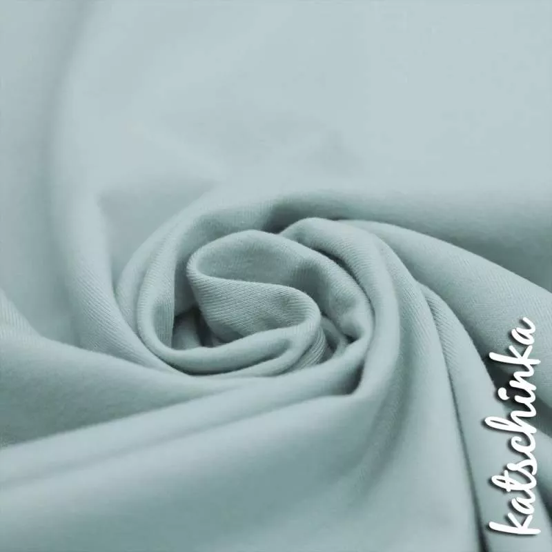 jersey stoff kinder, jersey stoff meterware, jersey zum nähen, baumwolljersey stoff, elastischer stoff nähen, jersey stoff kinder, bekleidungsstoff jersey, stretch stoff meterware, lycra jersey stoff, weich fallender stoff, nähstoff kleidung, bio jersey a