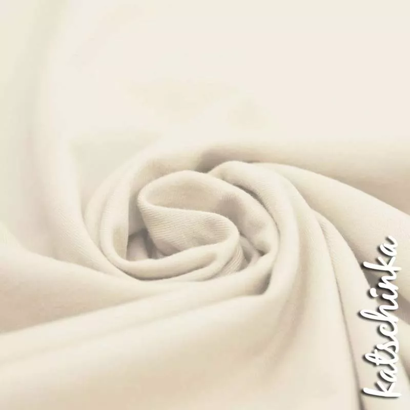 jersey stoff kinder, jersey stoff meterware, jersey zum nähen, baumwolljersey stoff, elastischer stoff nähen, jersey stoff kinder, bekleidungsstoff jersey, stretch stoff meterware, lycra jersey stoff, weich fallender stoff, nähstoff kleidung, bio jersey a