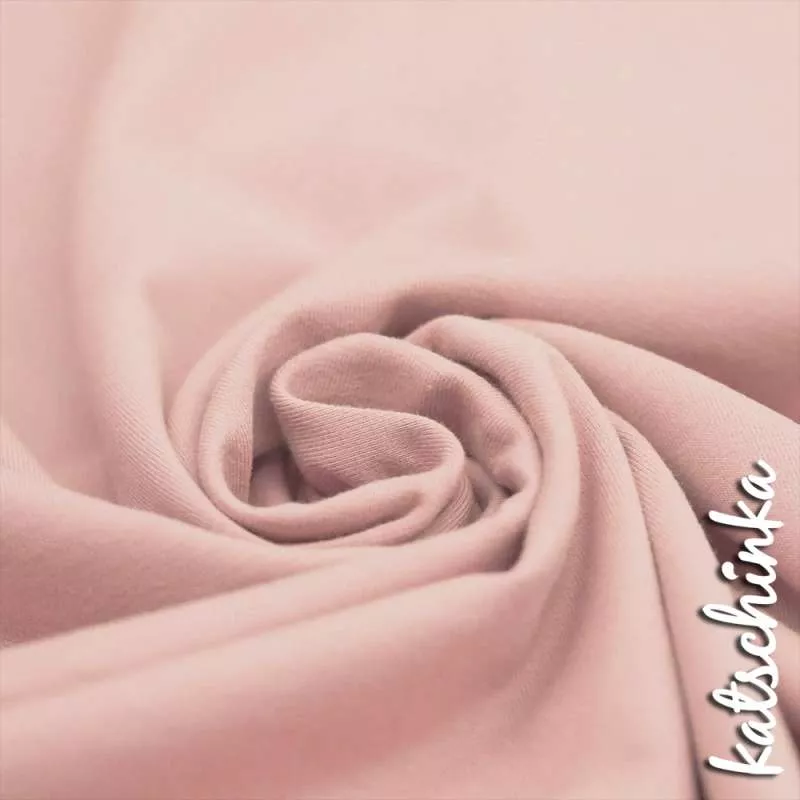 jersey stoff kinder, jersey stoff meterware, jersey zum nähen, baumwolljersey stoff, elastischer stoff nähen, jersey stoff kinder, bekleidungsstoff jersey, stretch stoff meterware, lycra jersey stoff, weich fallender stoff, nähstoff kleidung, bio jersey a