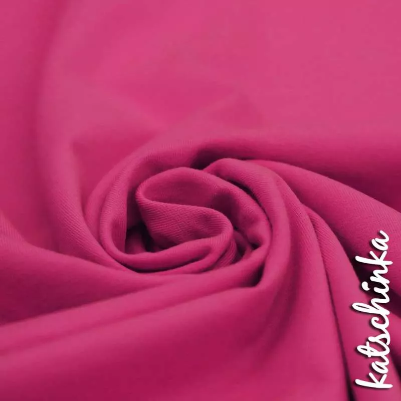 jersey stoff kinder, jersey stoff meterware, jersey zum nähen, baumwolljersey stoff, elastischer stoff nähen, jersey stoff kinder, bekleidungsstoff jersey, stretch stoff meterware, lycra jersey stoff, weich fallender stoff, nähstoff kleidung, bio jersey a