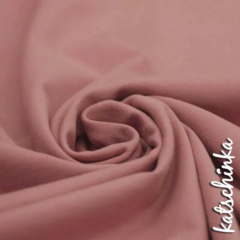 jersey stoff kinder, jersey stoff meterware, jersey zum nähen, baumwolljersey stoff, elastischer stoff nähen, jersey stoff kinder, bekleidungsstoff jersey, stretch stoff meterware, lycra jersey stoff, weich fallender stoff, nähstoff kleidung, bio jersey a