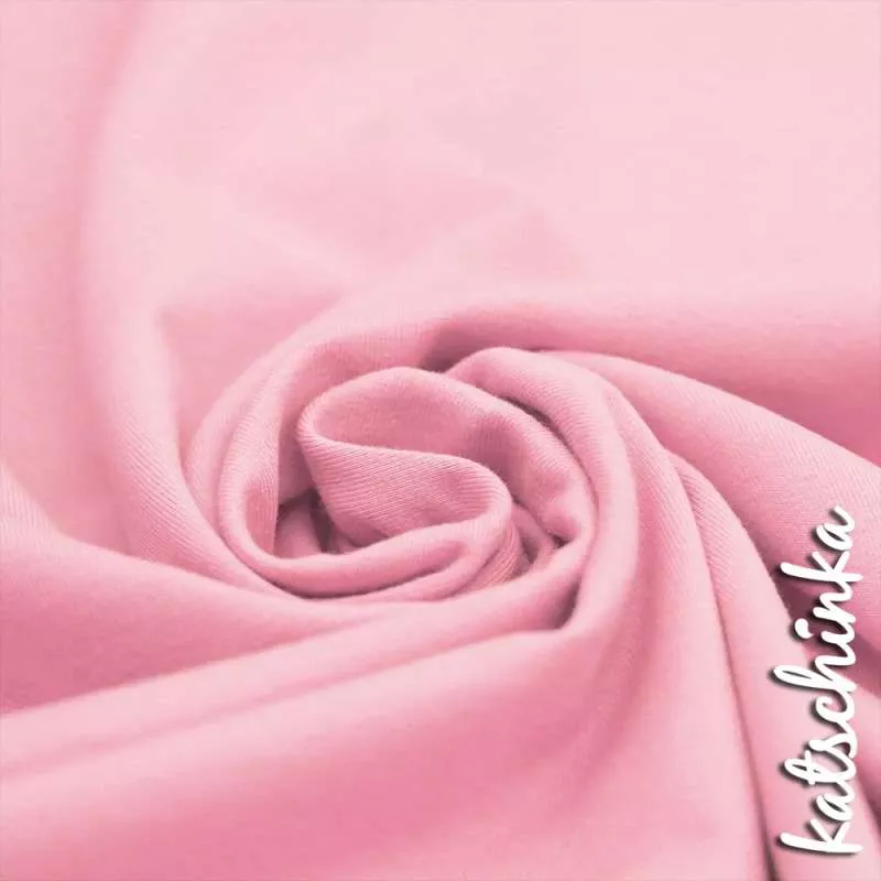 jersey stoff kinder, jersey stoff meterware, jersey zum nähen, baumwolljersey stoff, elastischer stoff nähen, jersey stoff kinder, bekleidungsstoff jersey, stretch stoff meterware, lycra jersey stoff, weich fallender stoff, nähstoff kleidung, bio jersey a