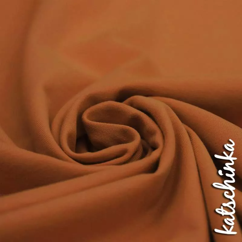 jersey stoff kinder, jersey stoff meterware, jersey zum nähen, baumwolljersey stoff, elastischer stoff nähen, jersey stoff kinder, bekleidungsstoff jersey, stretch stoff meterware, lycra jersey stoff, weich fallender stoff, nähstoff kleidung, bio jersey a