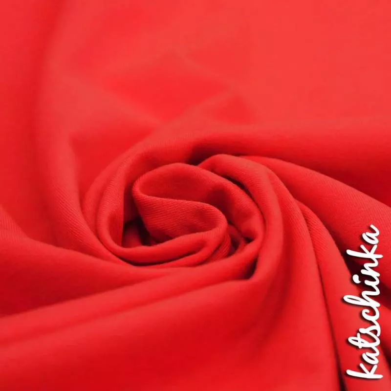 jersey stoff kinder, jersey stoff meterware, jersey zum nähen, baumwolljersey stoff, elastischer stoff nähen, jersey stoff kinder, bekleidungsstoff jersey, stretch stoff meterware, lycra jersey stoff, weich fallender stoff, nähstoff kleidung, bio jersey a