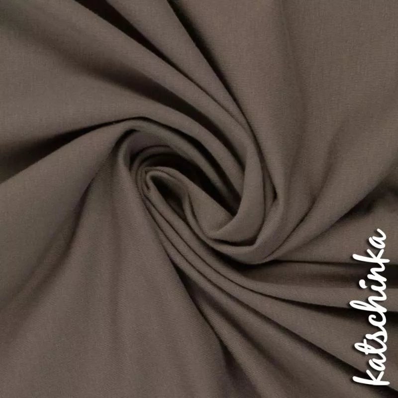 jersey stoff kinder, jersey stoff meterware, jersey zum nähen, baumwolljersey stoff, elastischer stoff nähen, jersey stoff kinder, bekleidungsstoff jersey, stretch stoff meterware, lycra jersey stoff, weich fallender stoff, nähstoff kleidung, bio jersey a