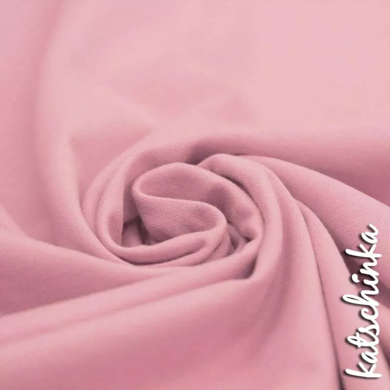 jersey stoff kinder, jersey stoff meterware, jersey zum nähen, baumwolljersey stoff, elastischer stoff nähen, jersey stoff kinder, bekleidungsstoff jersey, stretch stoff meterware, lycra jersey stoff, weich fallender stoff, nähstoff kleidung, bio jersey a