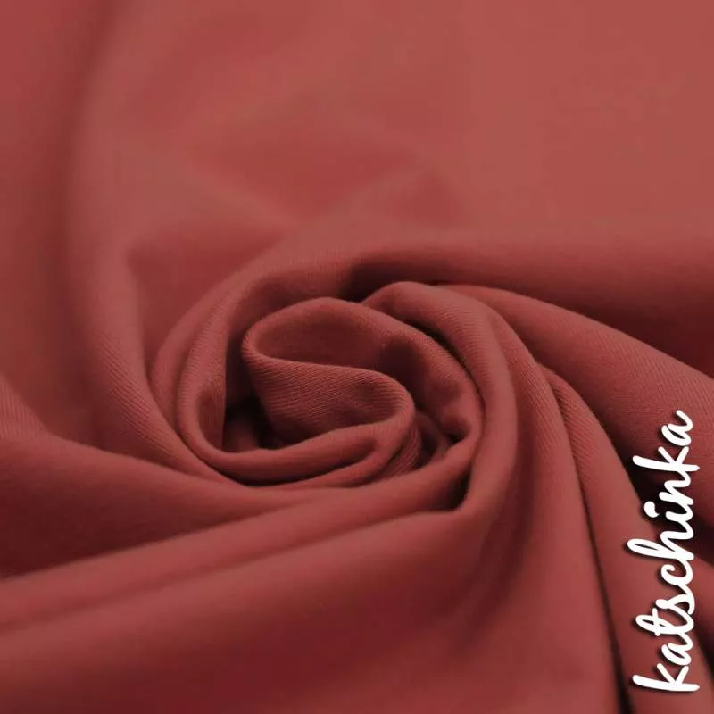 jersey stoff kinder, jersey stoff meterware, jersey zum nähen, baumwolljersey stoff, elastischer stoff nähen, jersey stoff kinder, bekleidungsstoff jersey, stretch stoff meterware, lycra jersey stoff, weich fallender stoff, nähstoff kleidung, bio jersey a