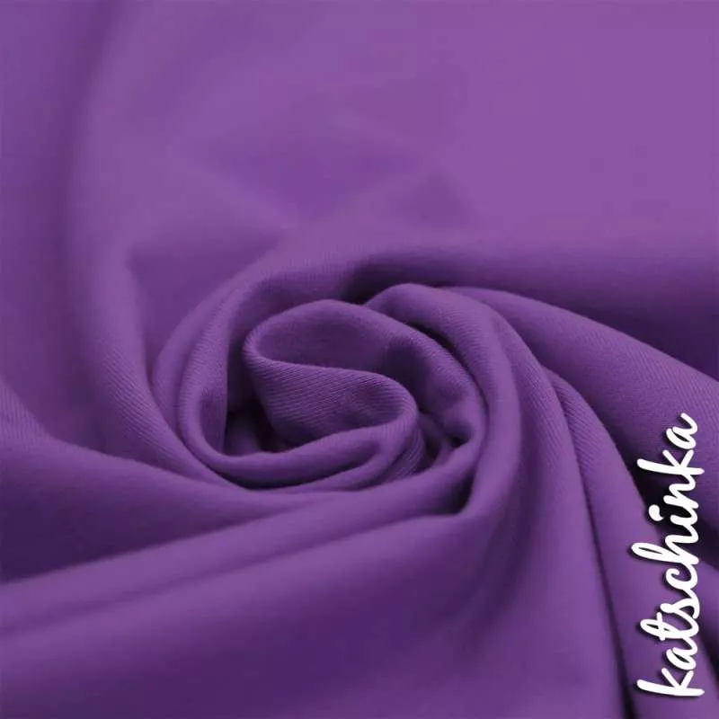 jersey stoff kinder, jersey stoff meterware, jersey zum nähen, baumwolljersey stoff, elastischer stoff nähen, jersey stoff kinder, bekleidungsstoff jersey, stretch stoff meterware, lycra jersey stoff, weich fallender stoff, nähstoff kleidung, bio jersey a