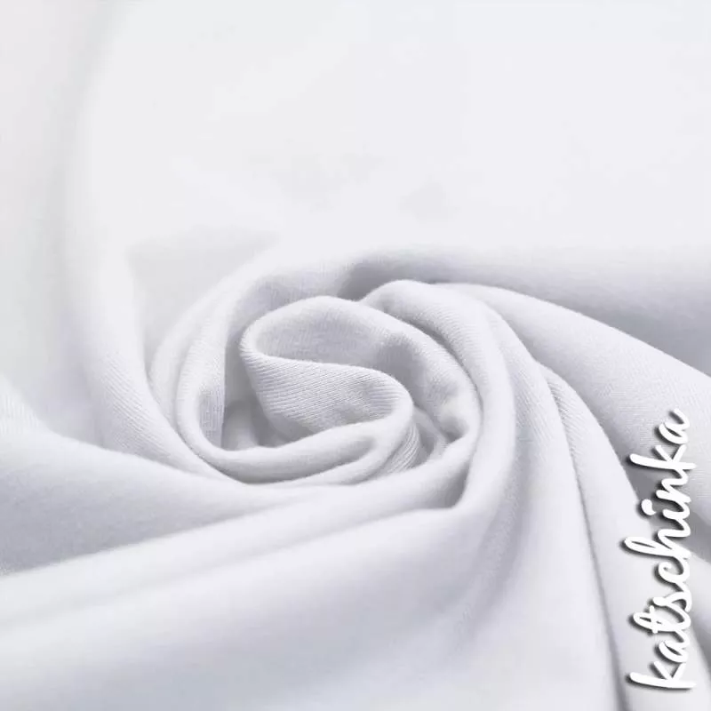 jersey stoff kinder, jersey stoff meterware, jersey zum nähen, baumwolljersey stoff, elastischer stoff nähen, jersey stoff kinder, bekleidungsstoff jersey, stretch stoff meterware, lycra jersey stoff, weich fallender stoff, nähstoff kleidung, bio jersey a