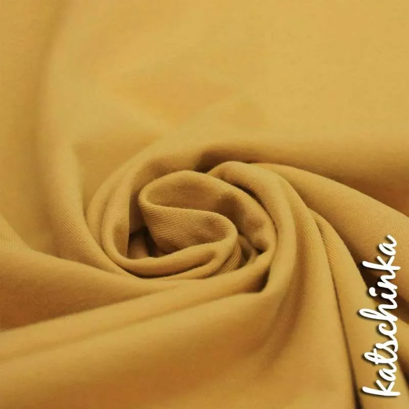 jersey stoff kinder, jersey stoff meterware, jersey zum nähen, baumwolljersey stoff, elastischer stoff nähen, jersey stoff kinder, bekleidungsstoff jersey, stretch stoff meterware, lycra jersey stoff, weich fallender stoff, nähstoff kleidung, bio jersey a
