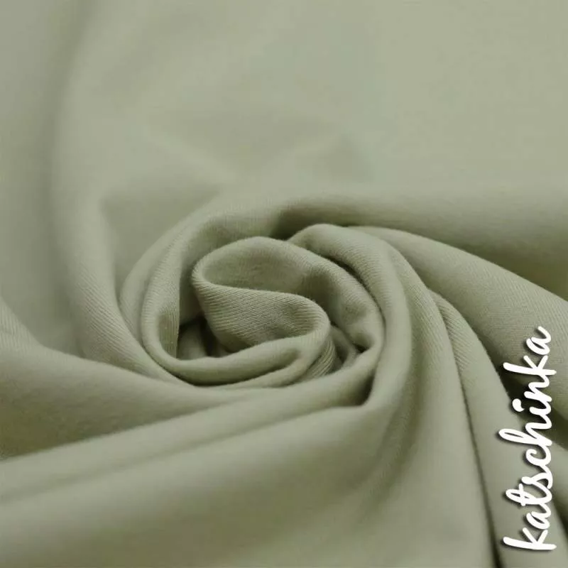 jersey stoff kinder, jersey stoff meterware, jersey zum nähen, baumwolljersey stoff, elastischer stoff nähen, jersey stoff kinder, bekleidungsstoff jersey, stretch stoff meterware, lycra jersey stoff, weich fallender stoff, nähstoff kleidung, bio jersey a