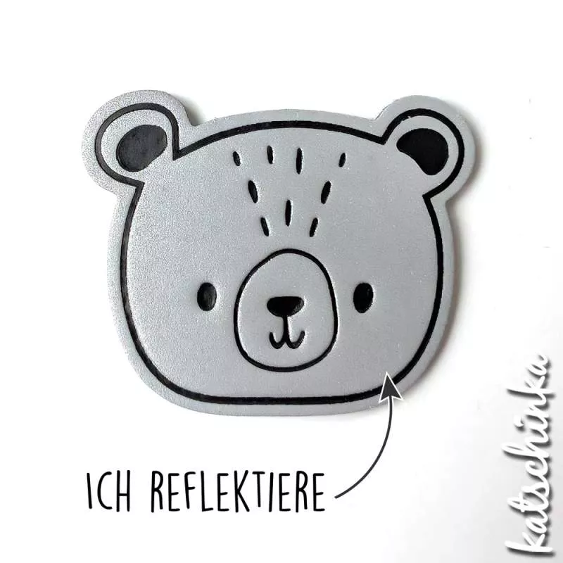 Blockstreifen