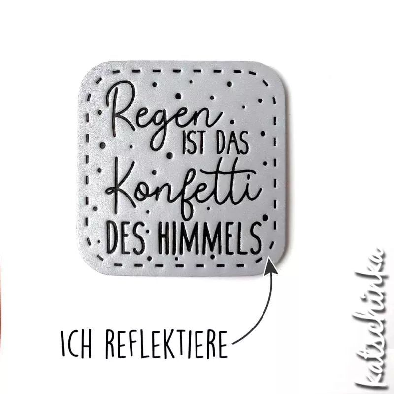 Blockstreifen