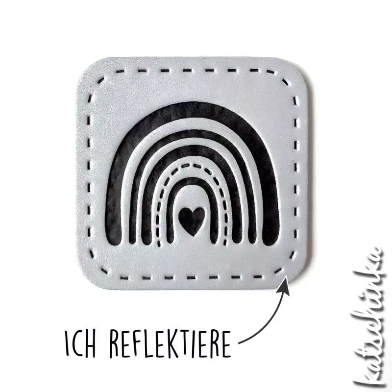 Blockstreifen