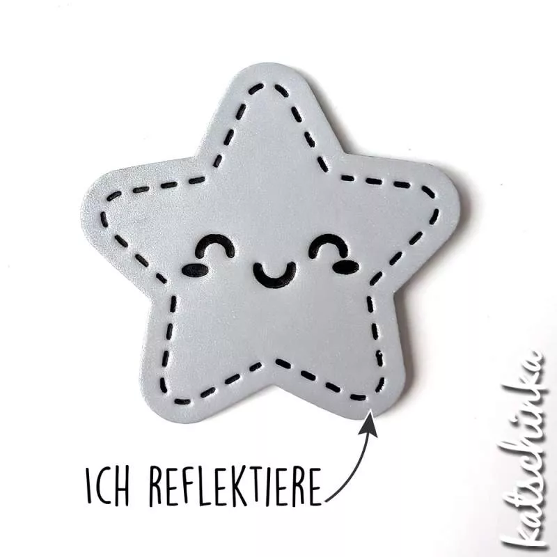 Blockstreifen