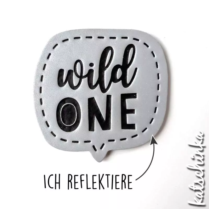 Blockstreifen