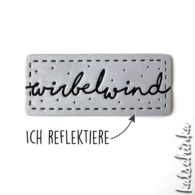 Blockstreifen