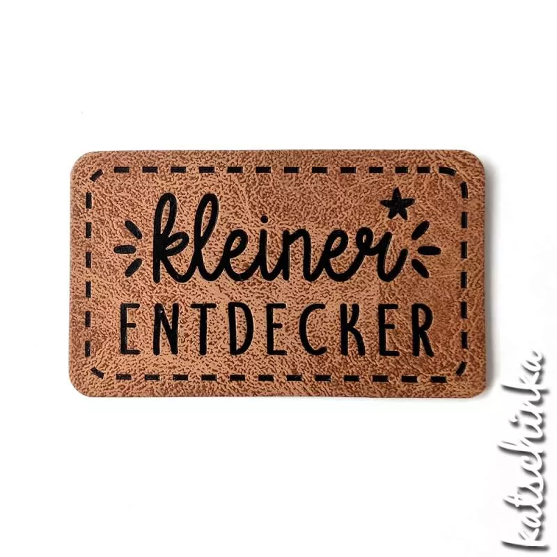 Blockstreifen