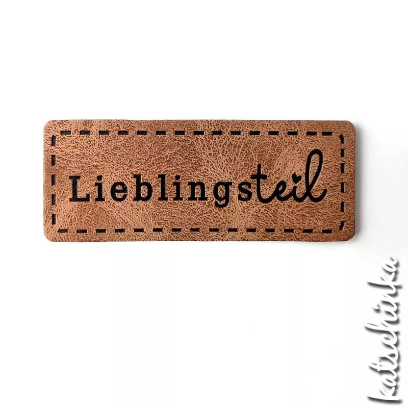 Blockstreifen