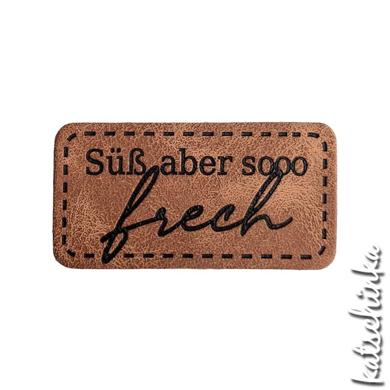 Blockstreifen