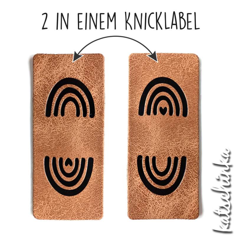 Blockstreifen