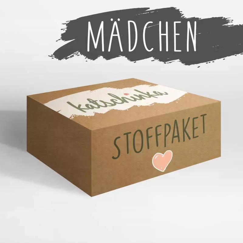 Blockstreifen