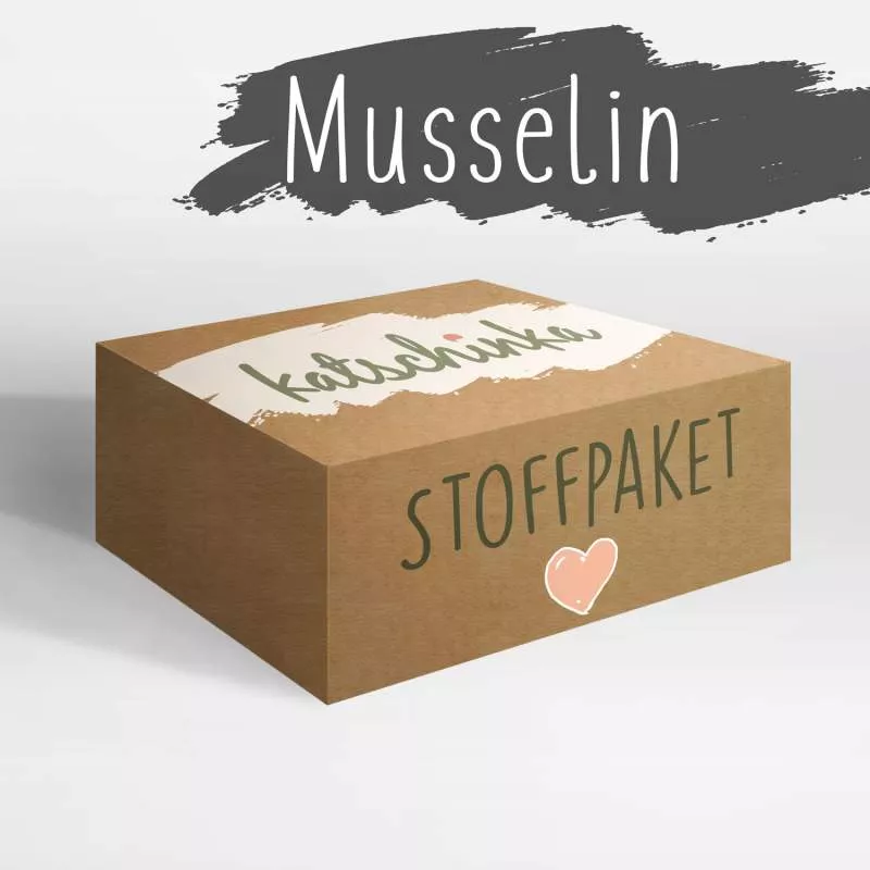 Blockstreifen