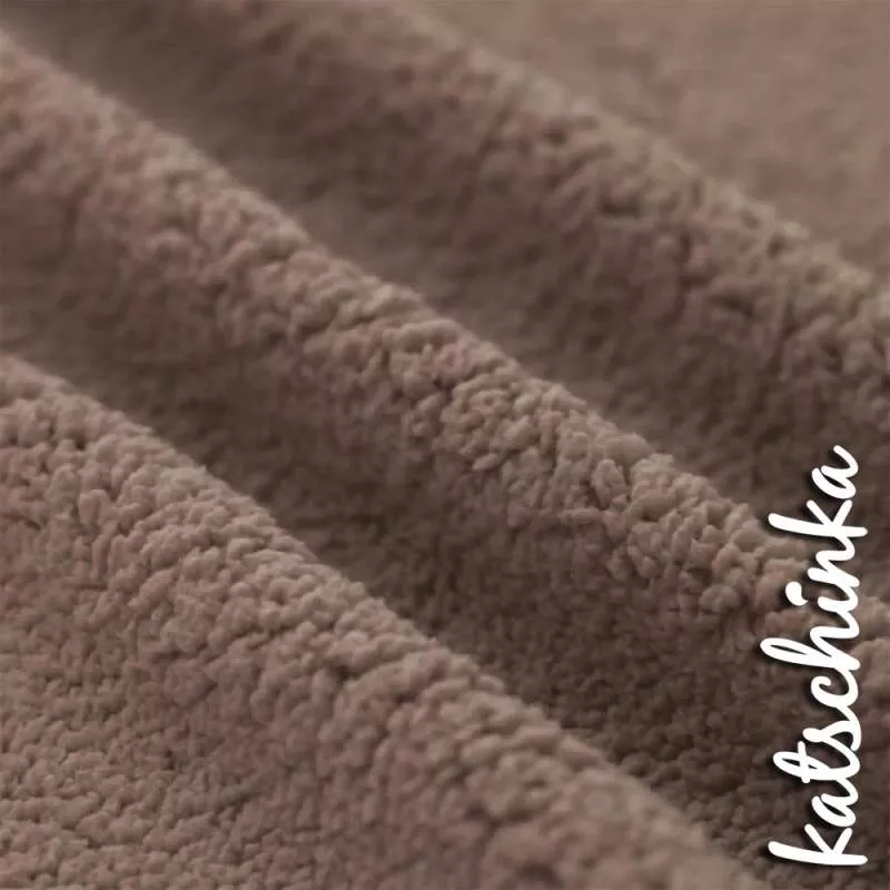 teddystoff meterware kaufen, weicher teddystoff online, teddyplüsch stoff für babydecke, teddystoff für jacken nähen, plüschstoff für winterkleidung, fleece stoff für nähprojekte, teddystoff für accessoires, meterware teddystoff online shop, teddystoff fü