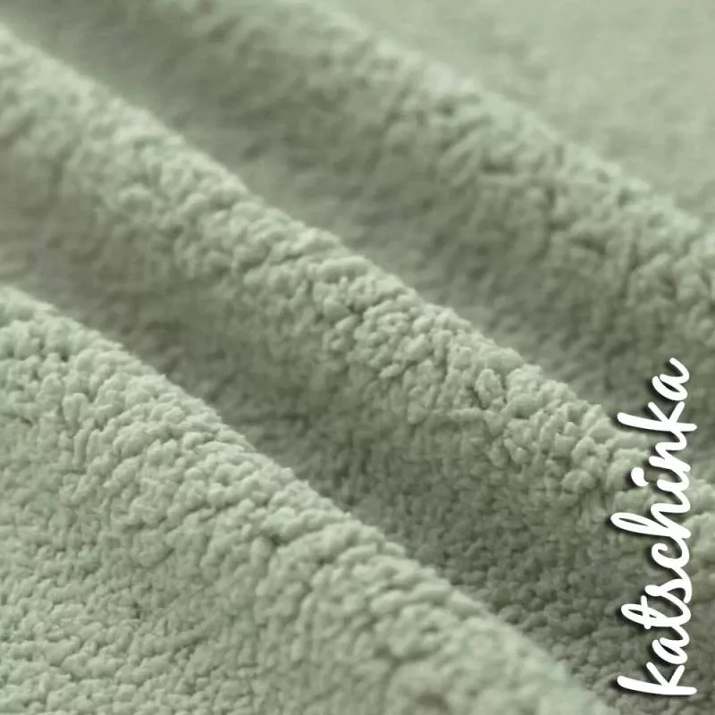 teddystoff meterware kaufen, weicher teddystoff online, teddyplüsch stoff für babydecke, teddystoff für jacken nähen, plüschstoff für winterkleidung, fleece stoff für nähprojekte, teddystoff für accessoires, meterware teddystoff online shop, teddystoff fü