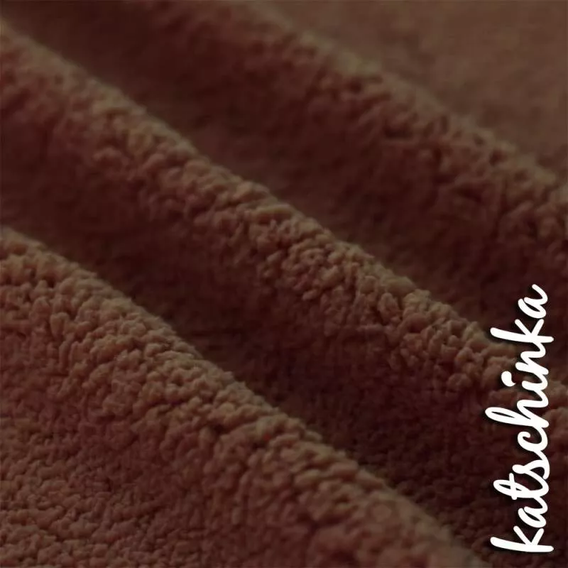 teddystoff meterware kaufen, weicher teddystoff online, teddyplüsch stoff für babydecke, teddystoff für jacken nähen, plüschstoff für winterkleidung, fleece stoff für nähprojekte, teddystoff für accessoires, meterware teddystoff online shop, teddystoff fü