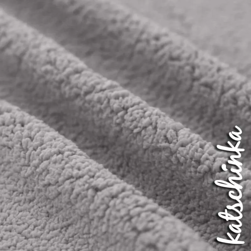teddystoff meterware kaufen, weicher teddystoff online, teddyplüsch stoff für babydecke, teddystoff für jacken nähen, plüschstoff für winterkleidung, fleece stoff für nähprojekte, teddystoff für accessoires, meterware teddystoff online shop, teddystoff fü