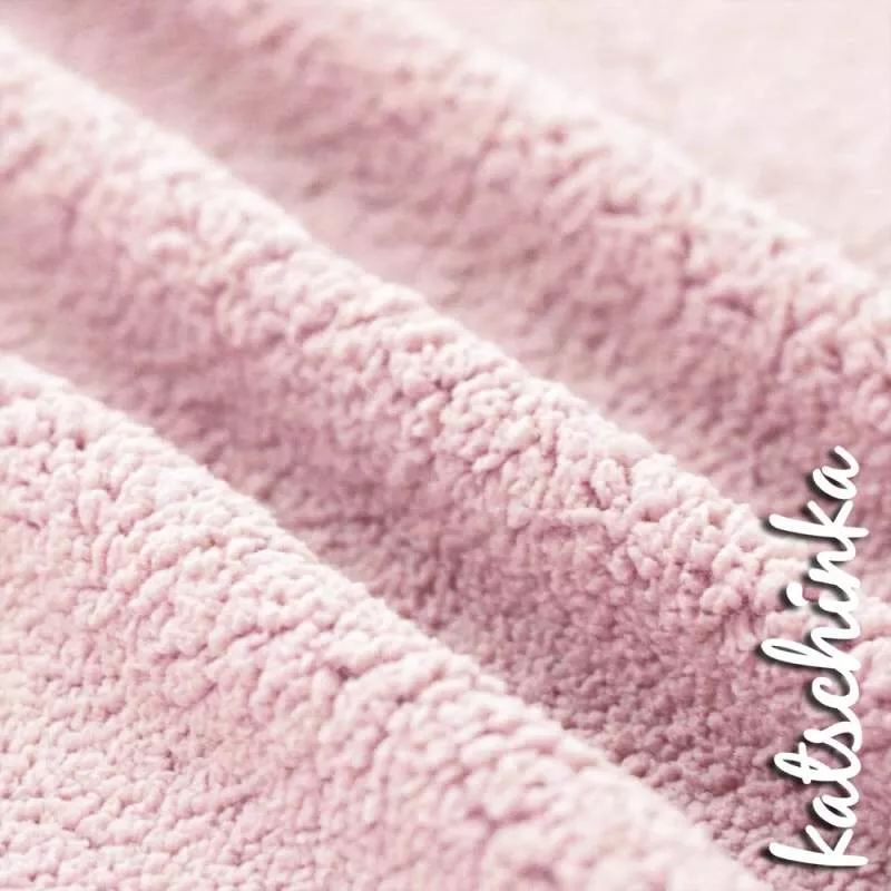 teddystoff meterware kaufen, weicher teddystoff online, teddyplüsch stoff für babydecke, teddystoff für jacken nähen, plüschstoff für winterkleidung, fleece stoff für nähprojekte, teddystoff für accessoires, meterware teddystoff online shop, teddystoff fü