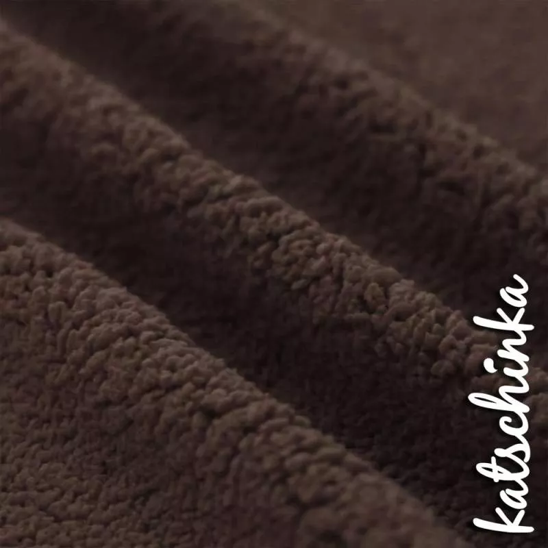 teddystoff meterware kaufen, weicher teddystoff online, teddyplüsch stoff für babydecke, teddystoff für jacken nähen, plüschstoff für winterkleidung, fleece stoff für nähprojekte, teddystoff für accessoires, meterware teddystoff online shop, teddystoff fü