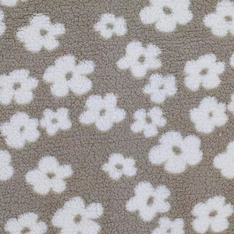 teddystoff meterware kaufen, weicher teddystoff online, teddyplüsch stoff für babydecke, teddystoff für jacken nähen, plüschstoff für winterkleidung, fleece stoff für nähprojekte, teddystoff für accessoires, meterware teddystoff online shop, teddystoff fü