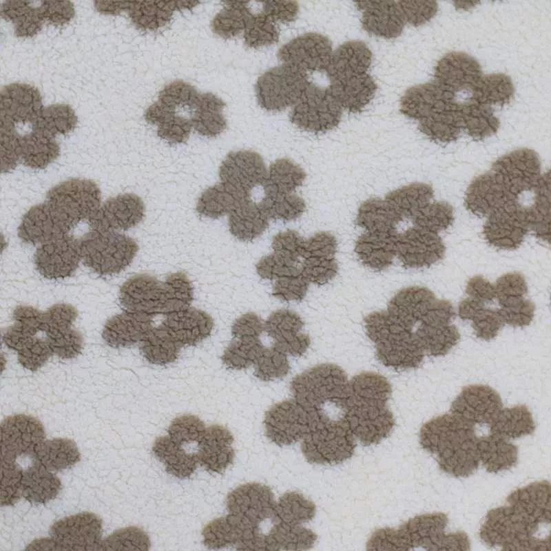 teddystoff meterware kaufen, weicher teddystoff online, teddyplüsch stoff für babydecke, teddystoff für jacken nähen, plüschstoff für winterkleidung, fleece stoff für nähprojekte, teddystoff für accessoires, meterware teddystoff online shop, teddystoff fü