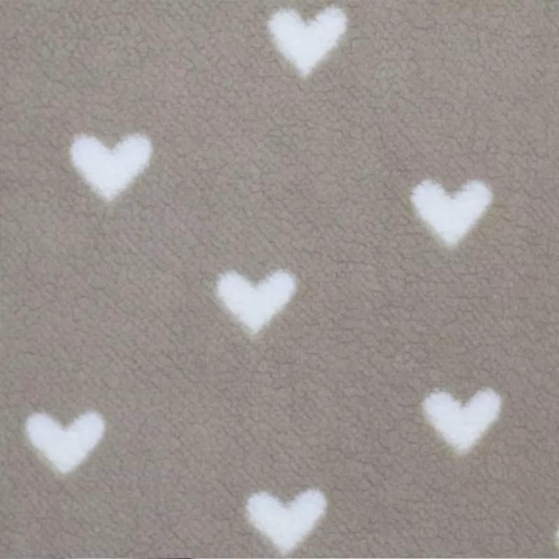 teddystoff meterware kaufen, weicher teddystoff online, teddyplüsch stoff für babydecke, teddystoff für jacken nähen, plüschstoff für winterkleidung, fleece stoff für nähprojekte, teddystoff für accessoires, meterware teddystoff online shop, teddystoff fü