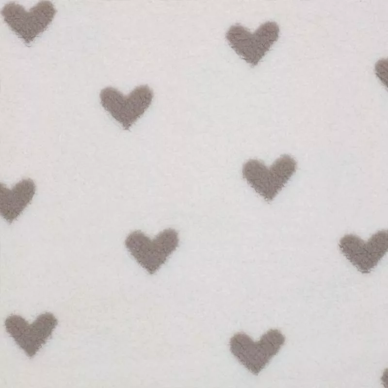 teddystoff meterware kaufen, weicher teddystoff online, teddyplüsch stoff für babydecke, teddystoff für jacken nähen, plüschstoff für winterkleidung, fleece stoff für nähprojekte, teddystoff für accessoires, meterware teddystoff online shop, teddystoff fü