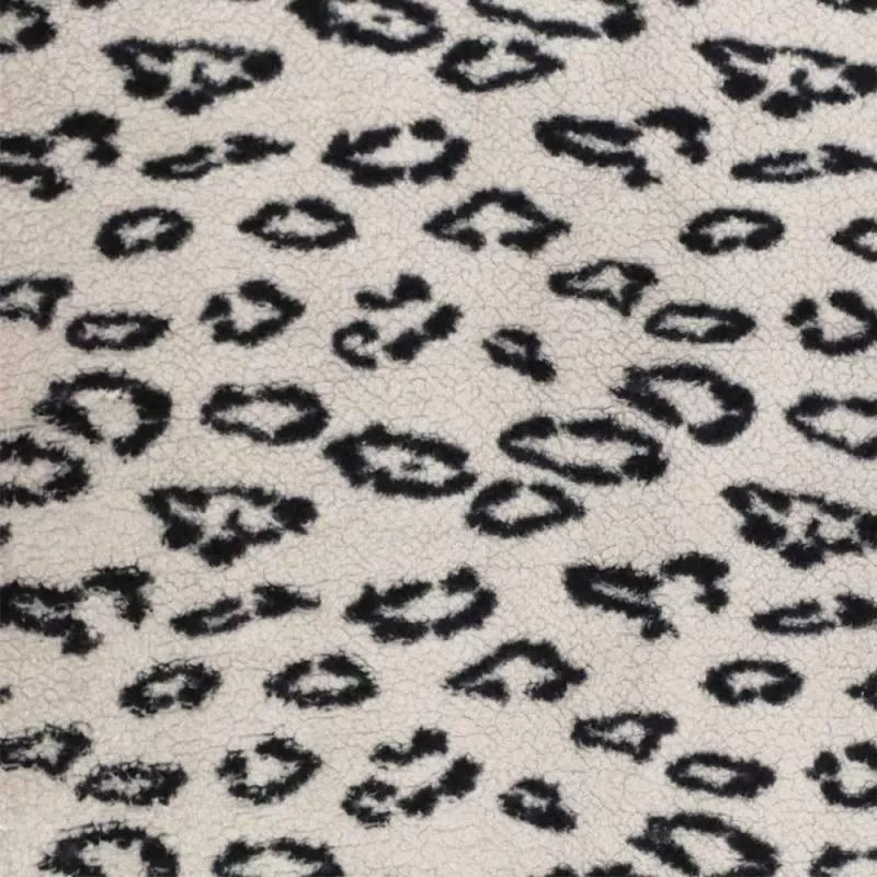 teddystoff meterware kaufen, weicher teddystoff online, teddyplüsch stoff für babydecke, teddystoff für jacken nähen, plüschstoff für winterkleidung, fleece stoff für nähprojekte, teddystoff für accessoires, meterware teddystoff online shop, teddystoff fü