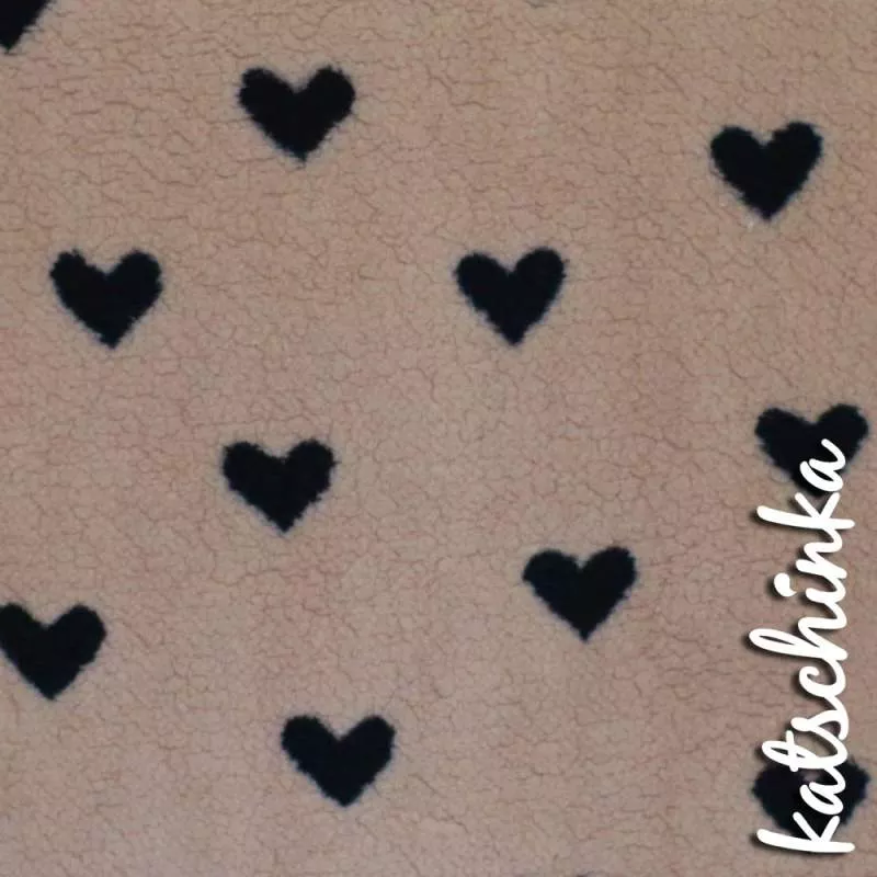 teddystoff meterware kaufen, weicher teddystoff online, teddyplüsch stoff für babydecke, teddystoff für jacken nähen, plüschstoff für winterkleidung, fleece stoff für nähprojekte, teddystoff für accessoires, meterware teddystoff online shop, teddystoff fü