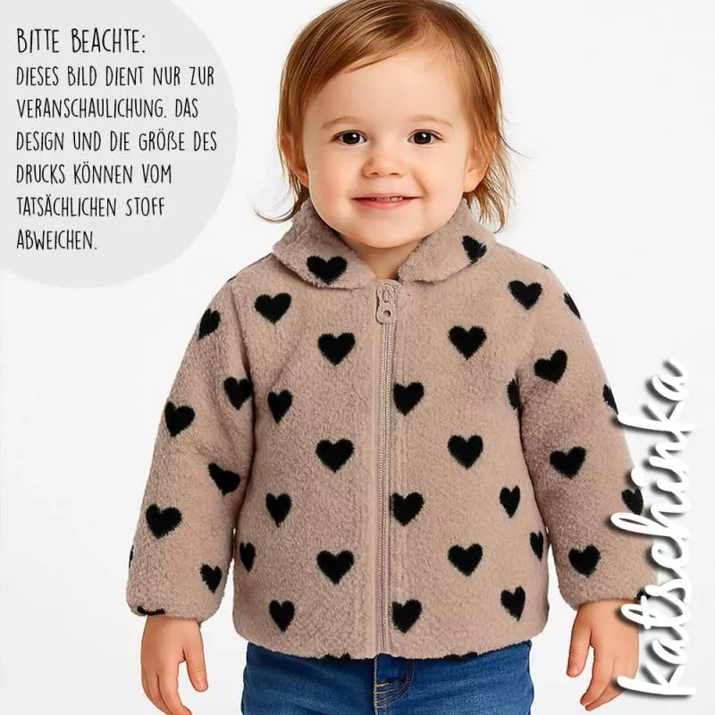 teddystoff meterware kaufen, weicher teddystoff online, teddyplüsch stoff für babydecke, teddystoff für jacken nähen, plüschstoff für winterkleidung, fleece stoff für nähprojekte, teddystoff für accessoires, meterware teddystoff online shop, teddystoff fü